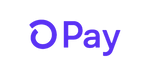Payment method 6
